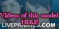 AnitaJacksons PRIVATE